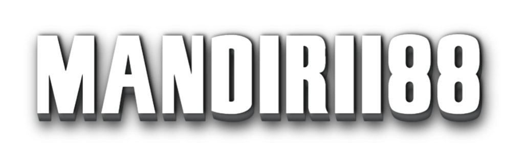 Mandiri188