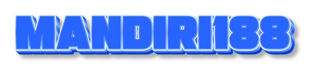 Mandiri188